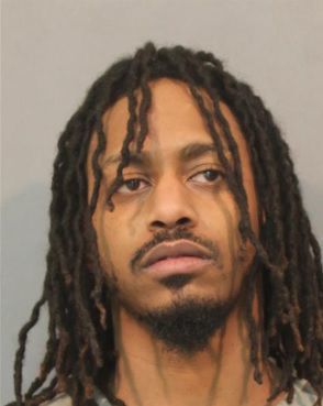 Derek Michael Banks